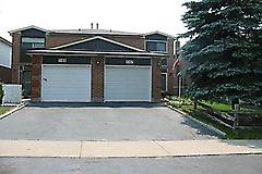145 Aberdeen Ave, Vaughan, Ontario, L4L1C3