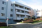 1341 George St
