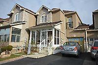 4883 Vienna Crt
