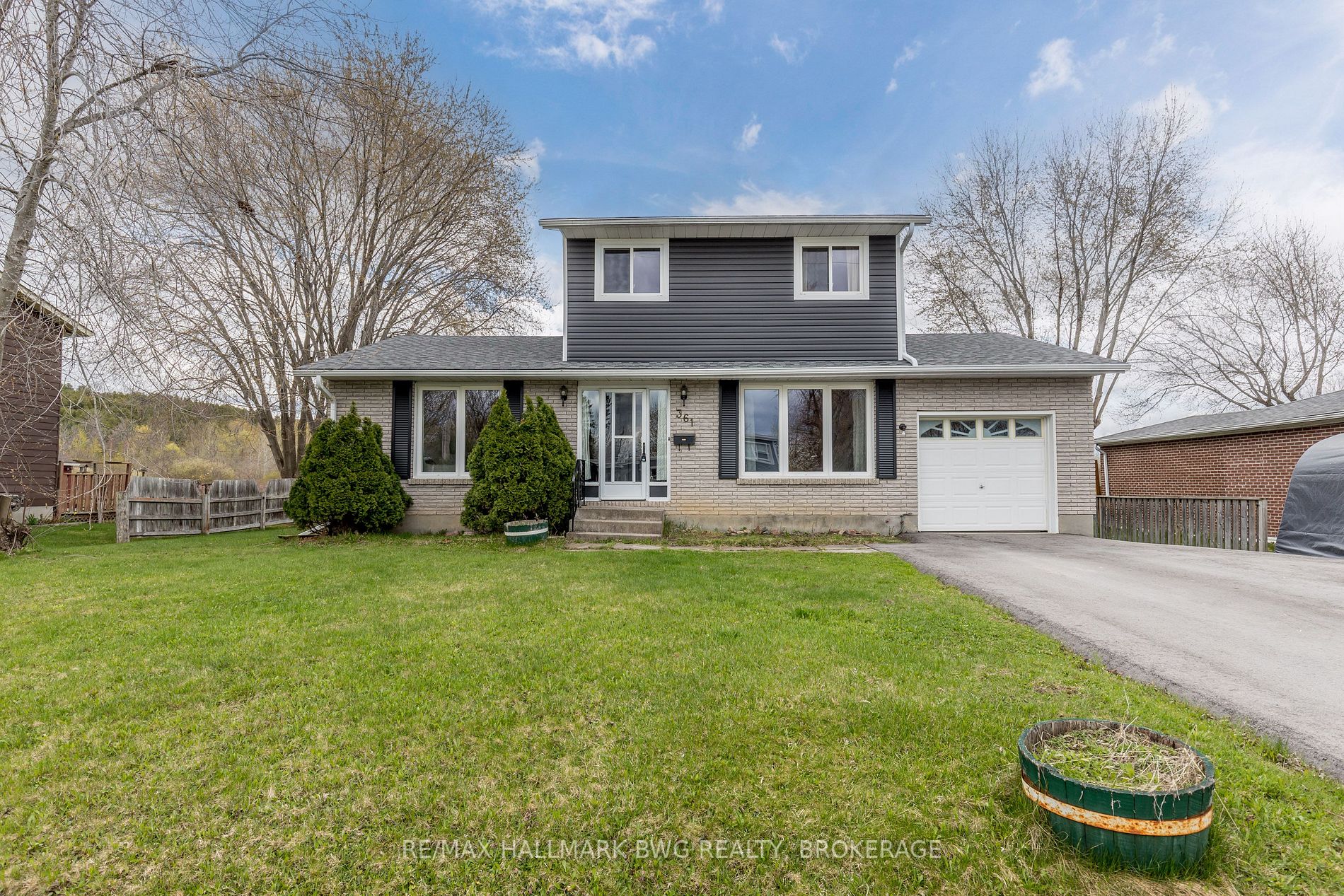 361 Adeline Dr, For Sale in Zoocasa