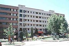 203-10 Gateway Blvd, Toronto, Ontario, M3C3A1