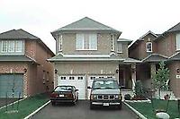 28 Great Plains St