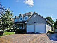 15 Camrose Cres