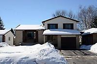 1033 Old Colony Rd