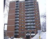 1180 Ohio St # 1205