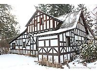 439 Eldorado Road
