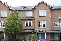 21 St Moritz Way