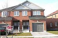 74 Guinevere Rd