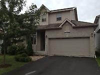 535 Nora Court