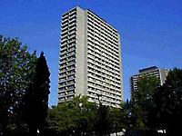 715 Don Mills Rd
