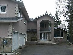 5 Donsdale Cr, Edmonton, AB, T6M2N3