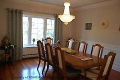 89 Ahmadi Cres, Bedford, Nova Scotia, B4A4B5
