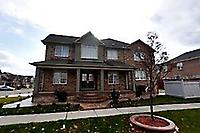 92 Boom Rd