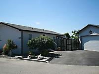 21 768 Shuswap Road E