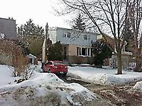 188 Wilfred Ave
