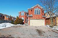 1225 White Clover Way