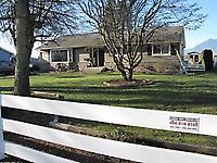 10725 Mcdonald Rd