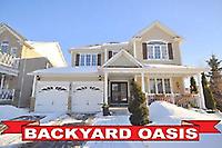 15 Bianca Dr