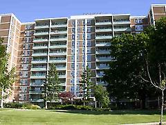 103-44 Longbourne Dr, Toronto, Ontario, M9R2M7