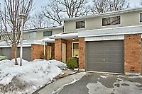 1270 Gainsborough Drive 65