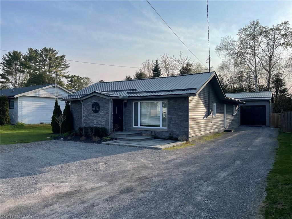 121 Cedar Street, For Sale in Brighton Zoocasa