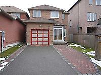 84 Old Oak Lane
