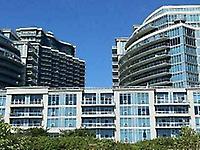 2121 Lake Shore Blvd