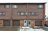 90 Wingarden Crt
