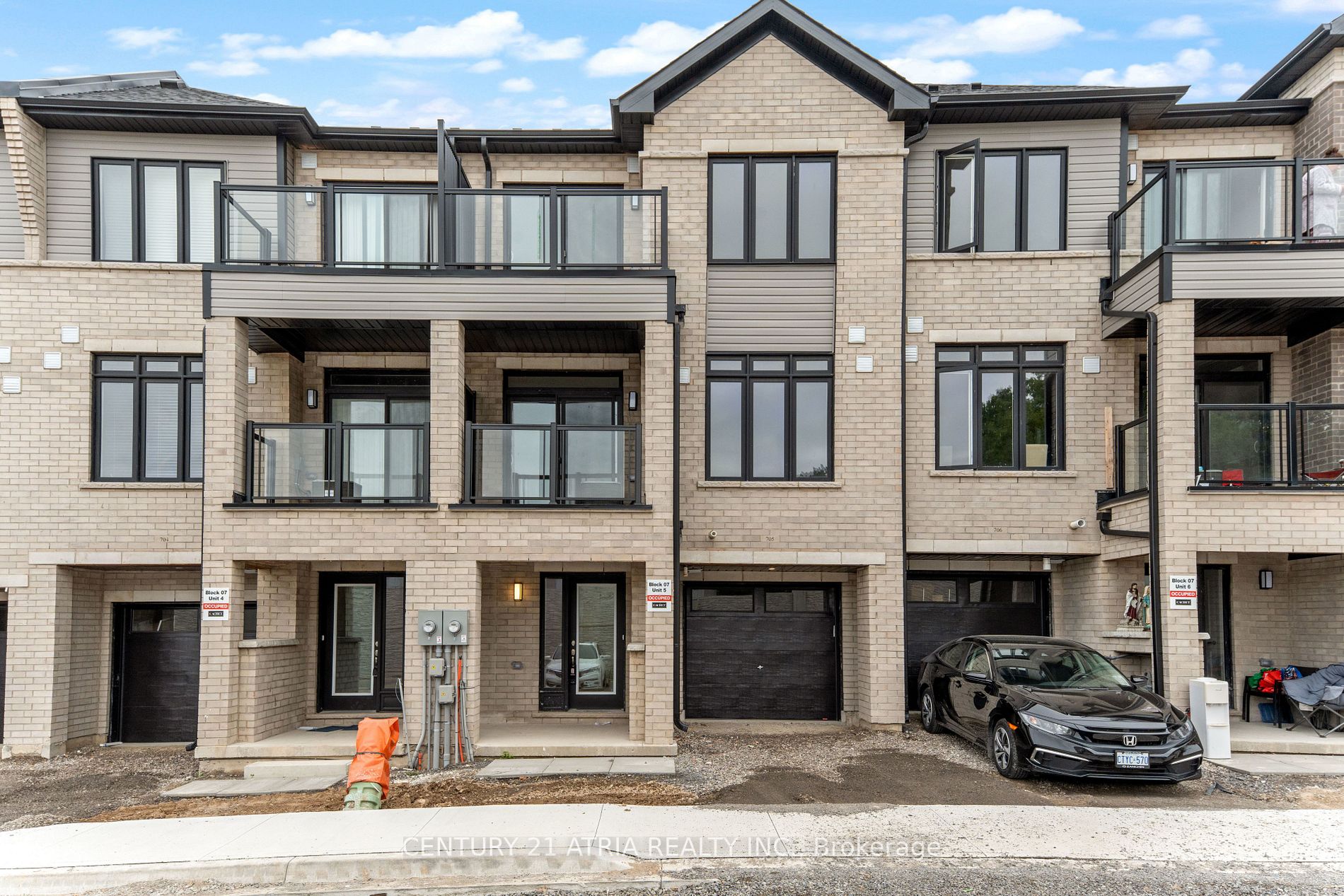 705 585 Colborne St E, For Rent in Brantford Zoocasa