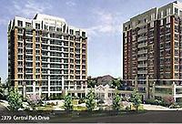 2379 Central Park Dr