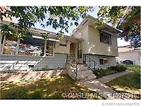 2653 Gore Street