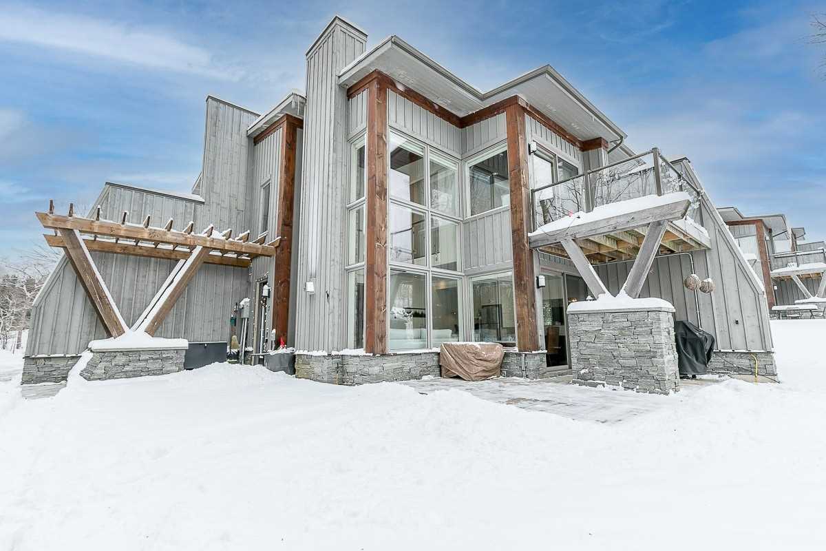 2 Carrick Tr, Sold in Gravenhurst Zoocasa