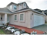 1895 Ranchmont Crescent W