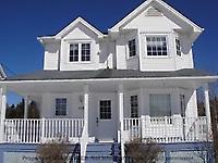 115 Haddad Drive