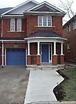 17 Silverbell Crt