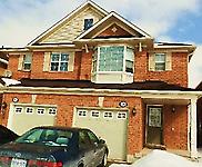 59 Herdwick St
