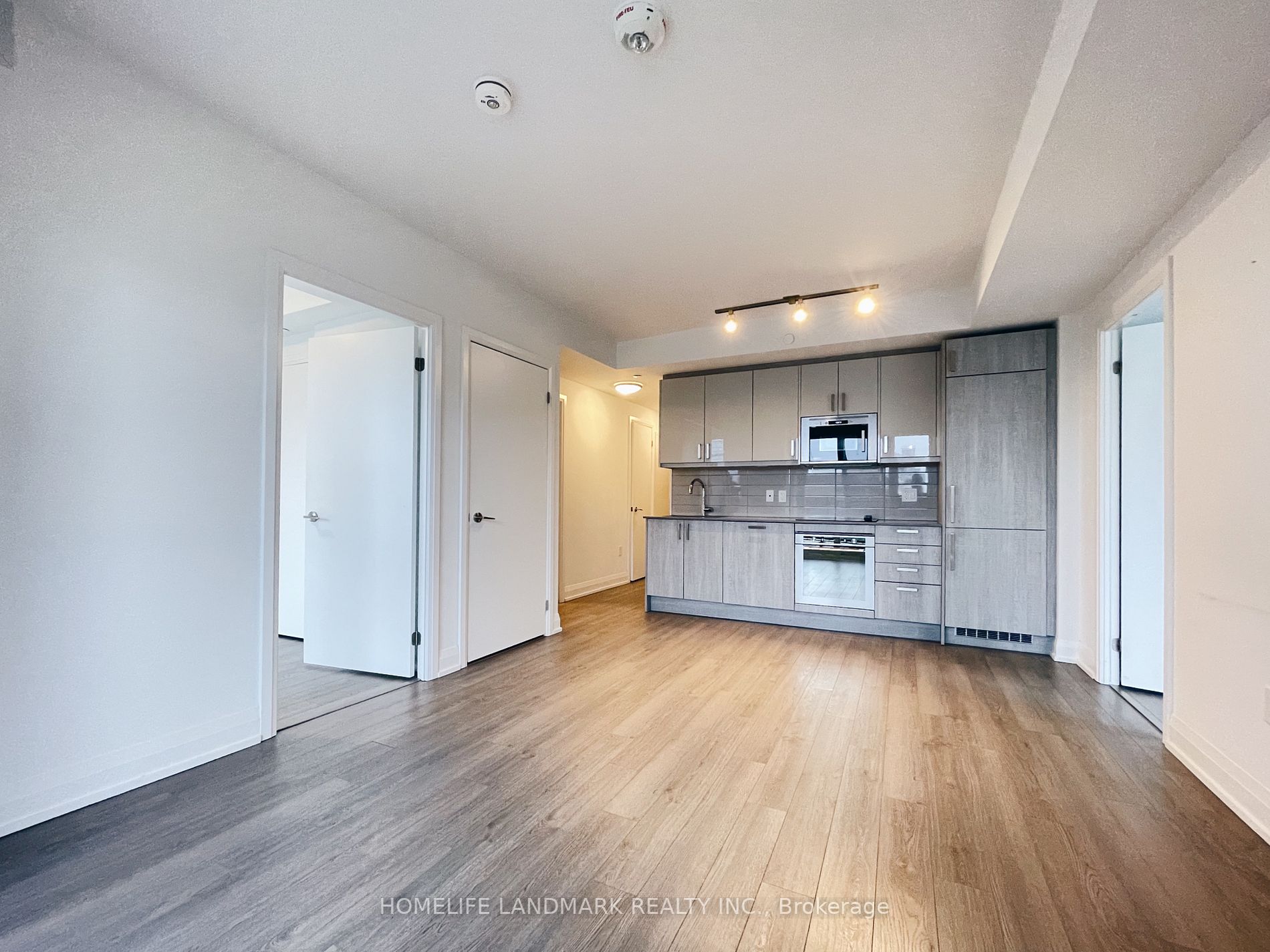 1408 77 Mutual St, For Rent in Toronto Zoocasa