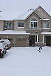 33 Elihof Dr
