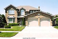324 Green Hedge Crescent