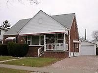 2244 Byng