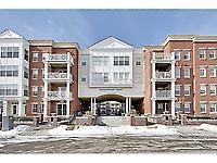 5605 Henwood Street Southwest