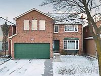 339 York Hill Blvd