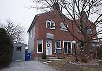 21 Rue Du Plein Air