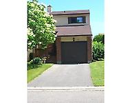 3 Fulham Ct