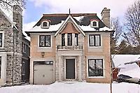 8 Beaucourt Rd