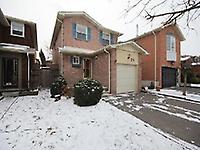 25 Cashel St
