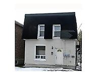 256 Ste Anne Av