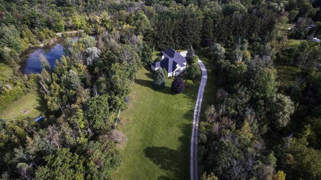 170 Woolwich St, Expired in Kitchener Zoocasa