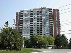 2365 Kennedy Rd, Toronto, Ontario, M1T3S6