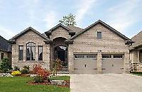 229 Delacourt Road